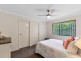 16 Monaghan Crescent, North Lakes QLD 4509