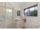 16 Monaghan Crescent, North Lakes QLD 4509