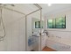 16 Monaghan Crescent, North Lakes QLD 4509
