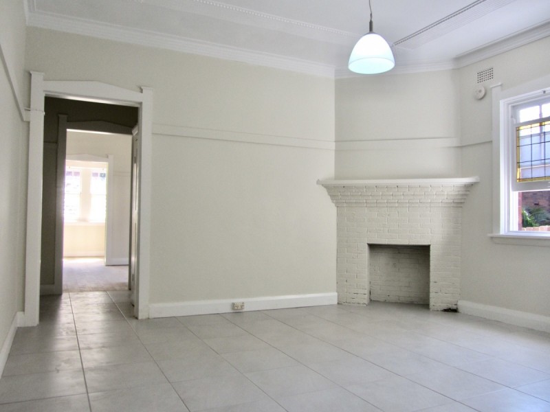3/6 Prince Street, Randwick NSW 2031