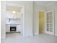 3/6 Prince Street, Randwick NSW 2031