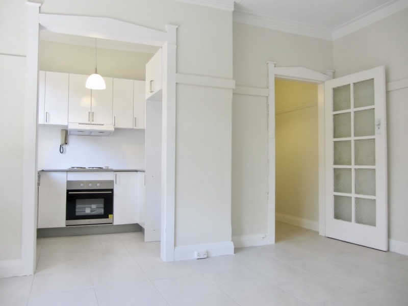 3/6 Prince Street, Randwick NSW 2031