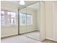 3/6 Prince Street, Randwick NSW 2031