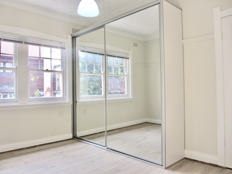 3/6 Prince Street, Randwick NSW 2031