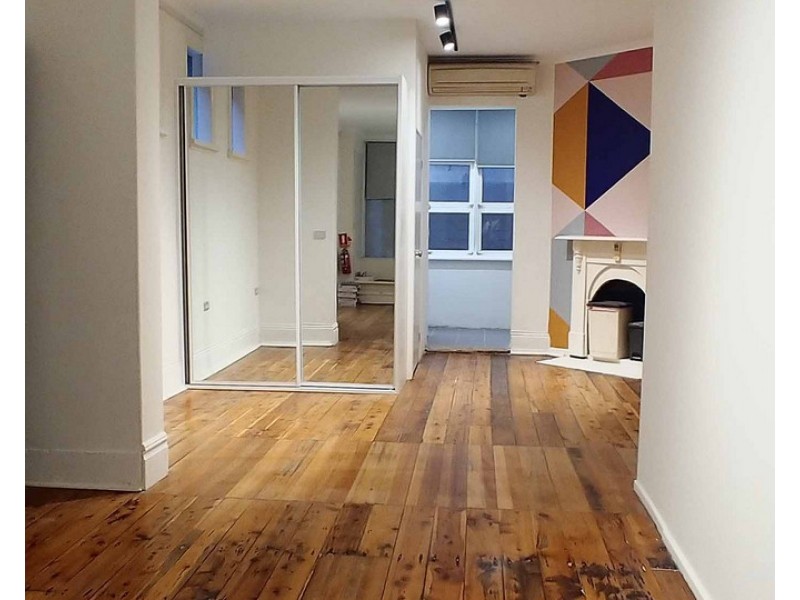 1/98 Albion Street, Surry Hills NSW 2010