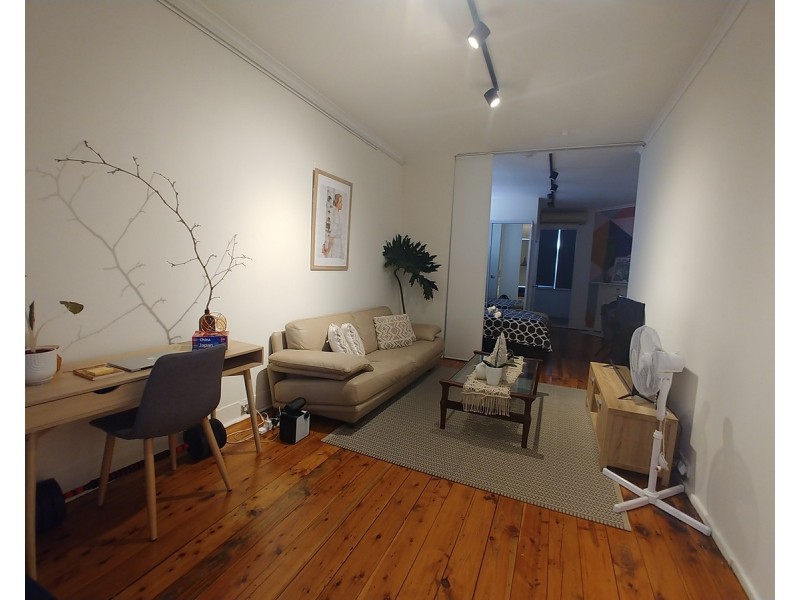 1/98 Albion Street, Surry Hills NSW 2010