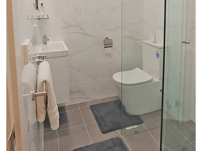 1/98 Albion Street, Surry Hills NSW 2010