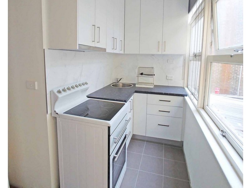 1/98 Albion Street, Surry Hills NSW 2010