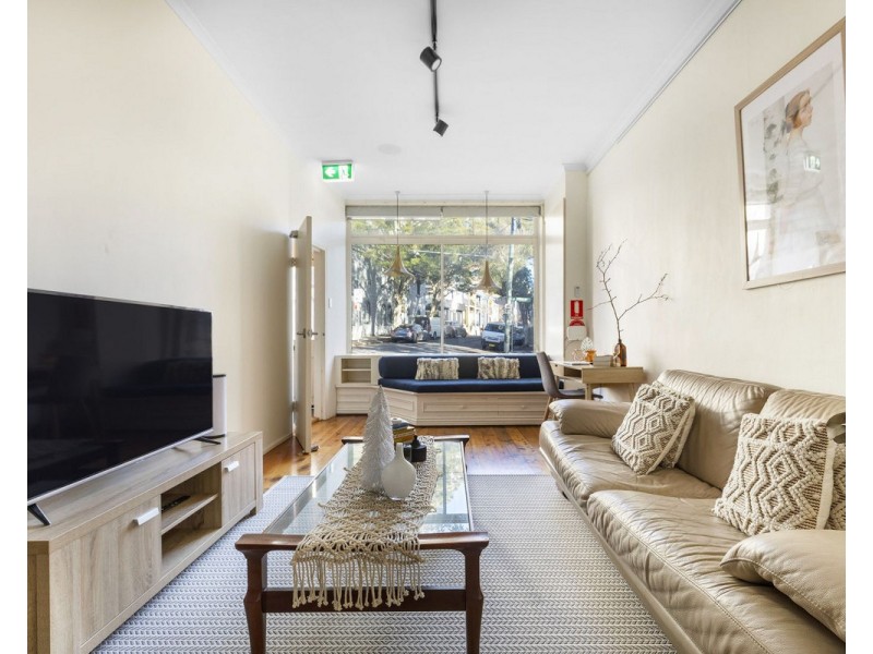 1/98 Albion Street, Surry Hills NSW 2010