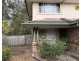 22/31 Leviathan Drive, Mudgeeraba QLD 4213
