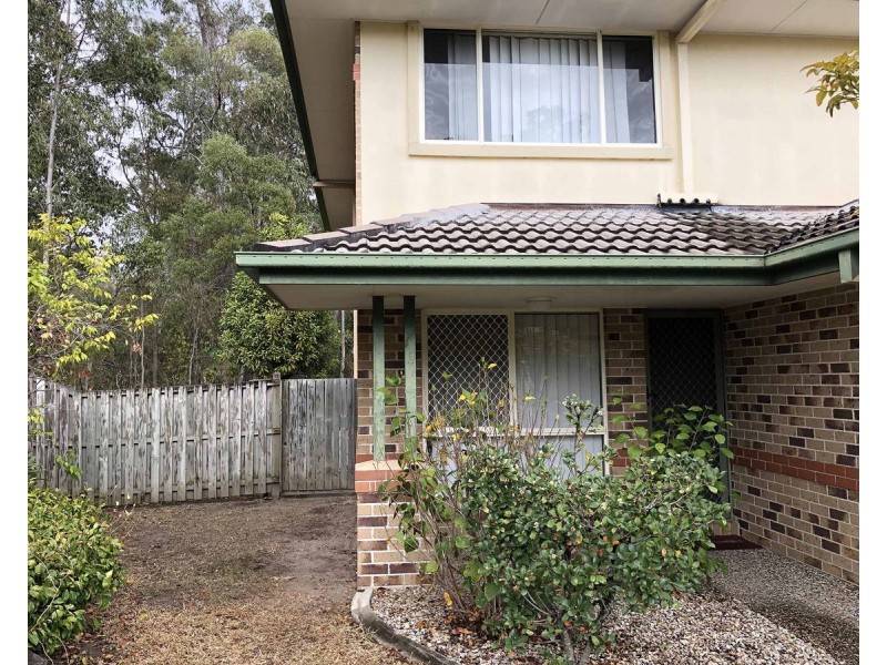 22/31 Leviathan Drive, Mudgeeraba QLD 4213