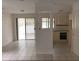 22/31 Leviathan Drive, Mudgeeraba QLD 4213