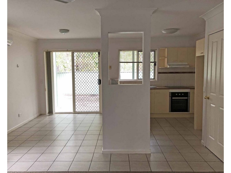 22/31 Leviathan Drive, Mudgeeraba QLD 4213