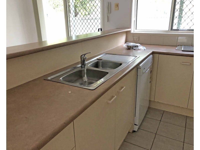 22/31 Leviathan Drive, Mudgeeraba QLD 4213