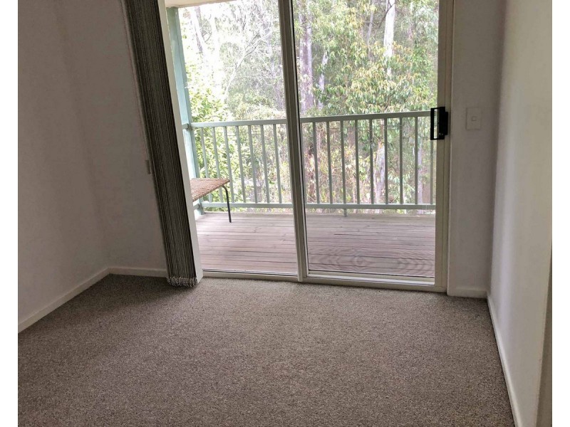 22/31 Leviathan Drive, Mudgeeraba QLD 4213