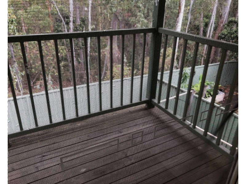 22/31 Leviathan Drive, Mudgeeraba QLD 4213