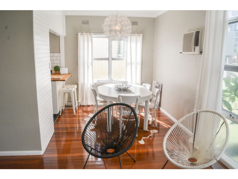 2 Gregory Avenue, Oxley Park NSW 2760