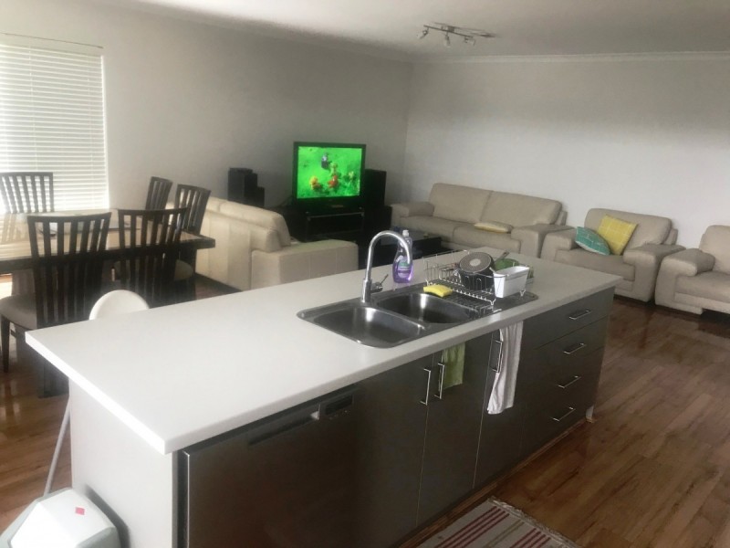 17A Westlake Street, Wilson WA 6107