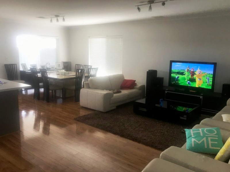 17A Westlake Street, Wilson WA 6107