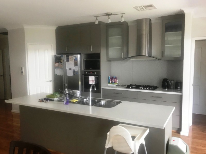 17A Westlake Street, Wilson WA 6107