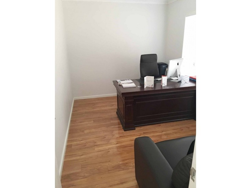 17A Westlake Street, Wilson WA 6107