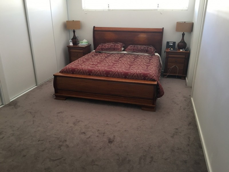 17A Westlake Street, Wilson WA 6107