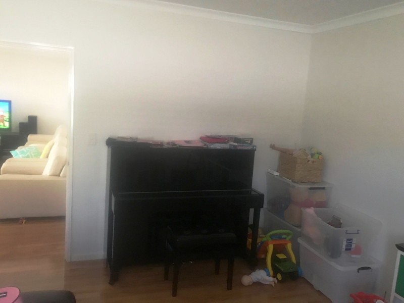 17A Westlake Street, Wilson WA 6107