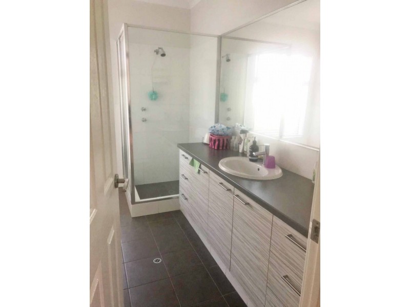 17A Westlake Street, Wilson WA 6107