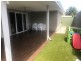 17A Westlake Street, Wilson WA 6107