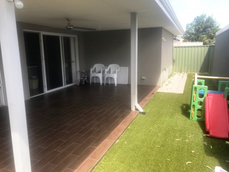 17A Westlake Street, Wilson WA 6107