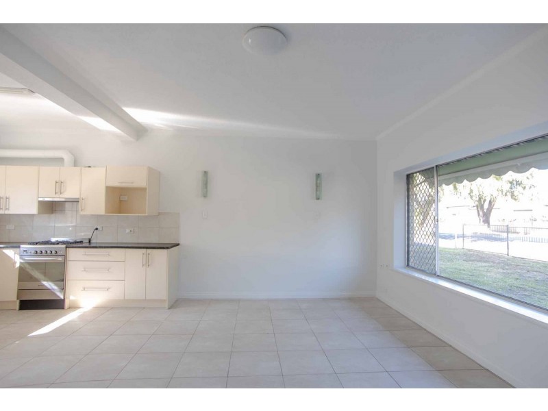 2/16 Sando Street, Findon SA 5023