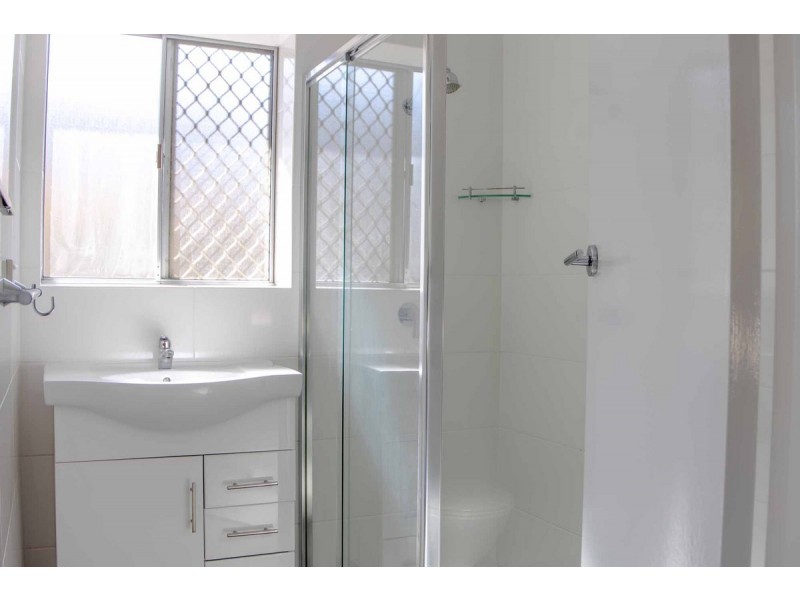 2/16 Sando Street, Findon SA 5023