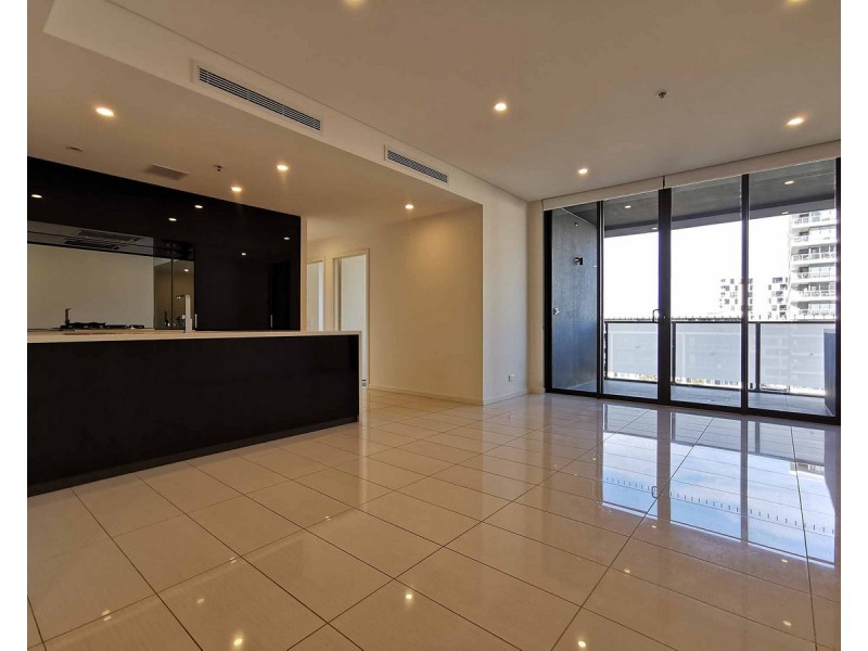 802/3 George Julius Avenue, Zetland NSW 2017