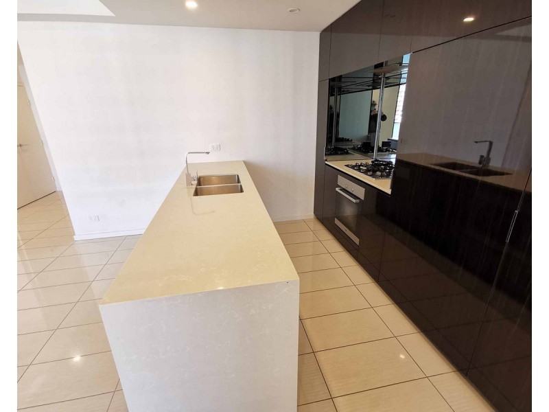 802/3 George Julius Avenue, Zetland NSW 2017
