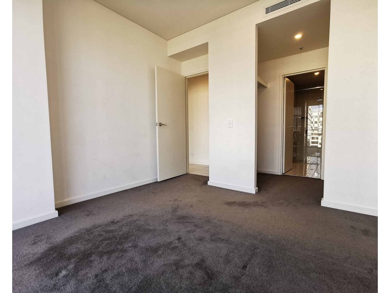 802/3 George Julius Avenue, Zetland NSW 2017