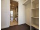 802/3 George Julius Avenue, Zetland NSW 2017