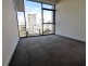 802/3 George Julius Avenue, Zetland NSW 2017