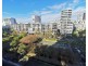 802/3 George Julius Avenue, Zetland NSW 2017