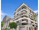 802/3 George Julius Avenue, Zetland NSW 2017