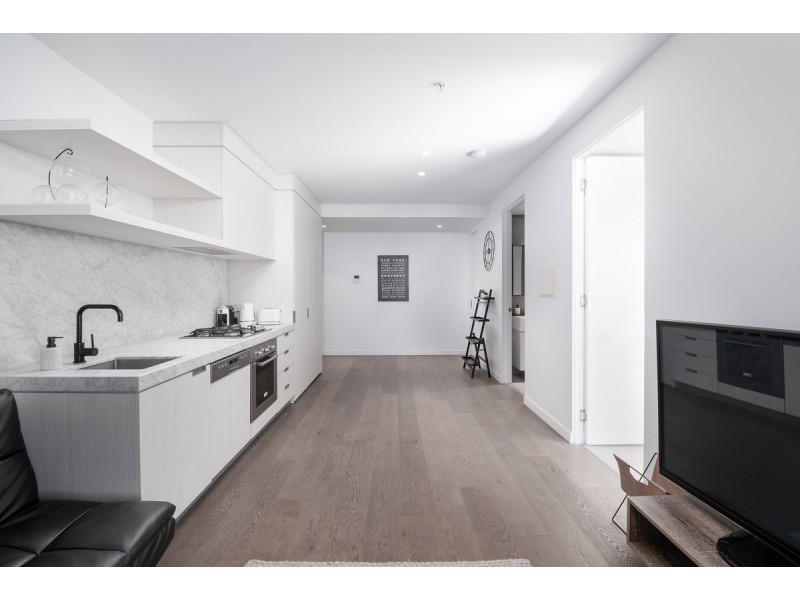 916/33 Blackwood Street, North Melbourne VIC 3051