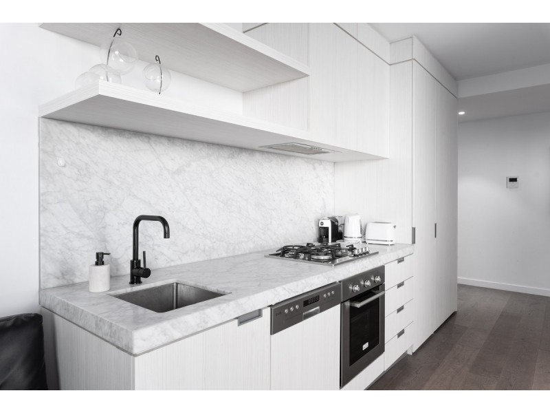 916/33 Blackwood Street, North Melbourne VIC 3051