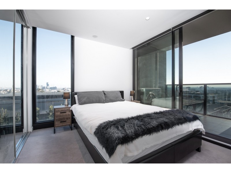 916/33 Blackwood Street, North Melbourne VIC 3051