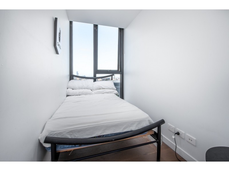 916/33 Blackwood Street, North Melbourne VIC 3051