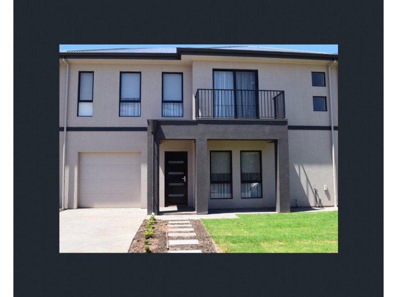 54 Cedar Avenue, Warradale SA 5046