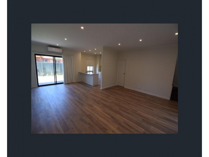 54 Cedar Avenue, Warradale SA 5046