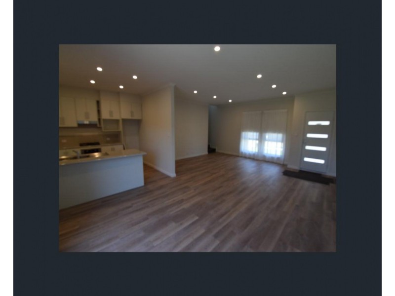 54 Cedar Avenue, Warradale SA 5046