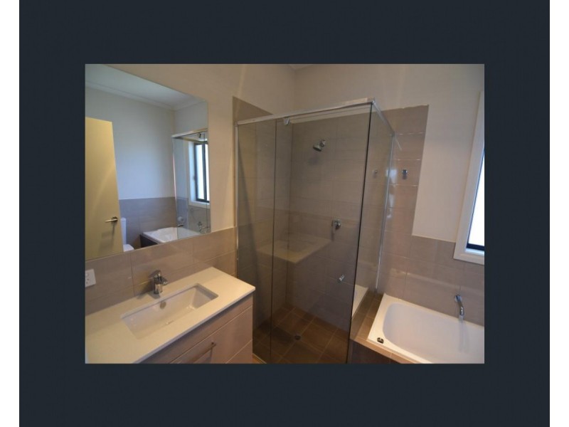 54 Cedar Avenue, Warradale SA 5046