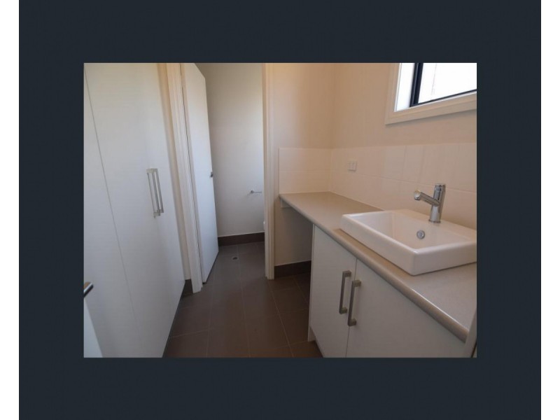 54 Cedar Avenue, Warradale SA 5046