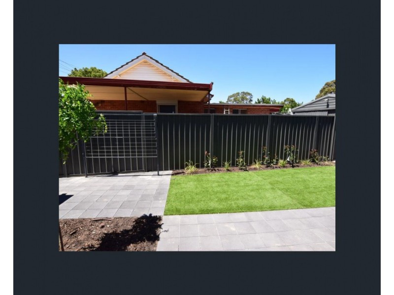 54 Cedar Avenue, Warradale SA 5046