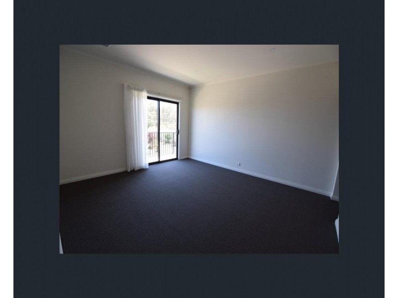 54 Cedar Avenue, Warradale SA 5046